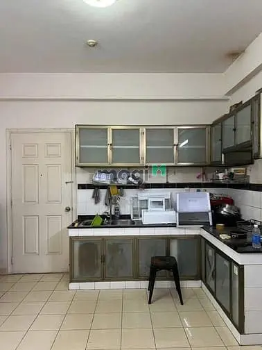 Bán Gấp Chung Cư Gia Phú 73M2 Giá Công Khai 850Trieu 2Pn1Pk Có Sẳn 2Pn