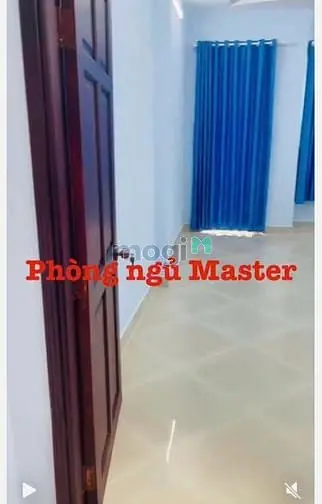 Mtkd Sầm Uất Ngay Tân Hương Đường 12M Dt 4X22, 4 Tầng Giá 11 Tỷ 5 Tl