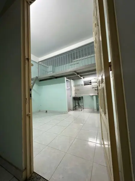 Liên Hệ: Cô Oanh – 0908 079 912Giá 2Tr700