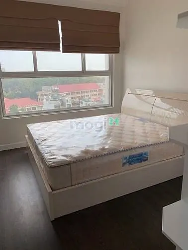 Happy One Premier 66,5M2,2Pn Full Nthat Đẹp Chỉ 3Ty8 Sổ Hồng Sẵn