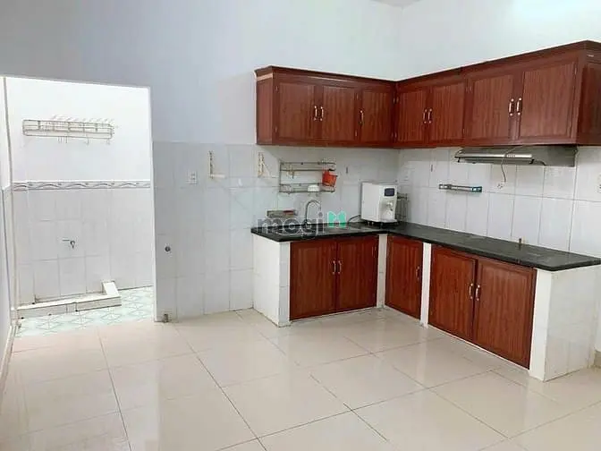 🌷🌷🌷Bán Nhà Hẻm Đường Số 2-P.tnpb-Q9 ( Gần Đường Đình Phong Phú ) -