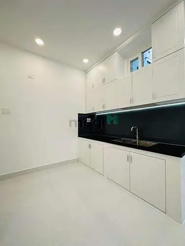 Trả Nợ Bán Lẹ Căn Kha Vạn Cân-70M2 1Tỷ550- Hxh Shr