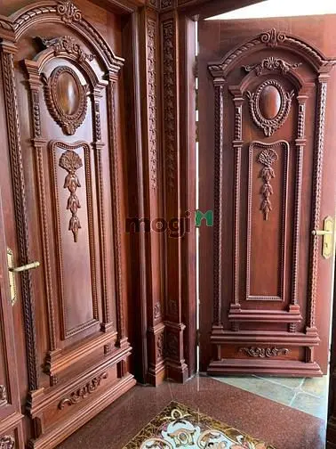 Bán Tòa Nhà Phố Xuân Đỉnh – Từ Liêm – Hà Nội 200M2 Giá 38 Tỷ