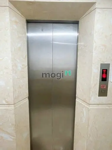 Bán Nhà Mặt Tiền 156–156A Đường Trường Chinh, Phường 12, Quận Tân Bình