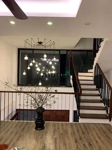 Mặt Phố Xuân Đỉnh Kinh Doanh Sầm Uất Giá Chỉ 150Tr/M