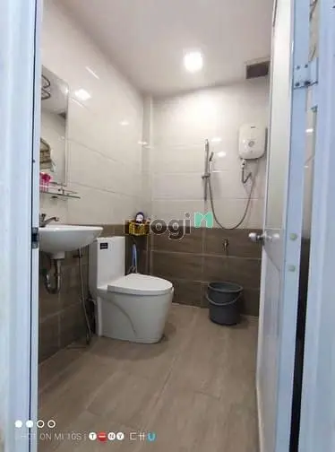 🏡🏡 Bán Nhà Trần Quang Diệu Q3 👉 Dt : 3X13,5 👉 Kc : Trệt, 1 Lầu