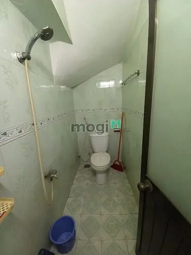 Cho Thuê Mặt Bằng Sầm Uất Nhiều Người Qua Lại Mặt Tiền Lê Quang Định