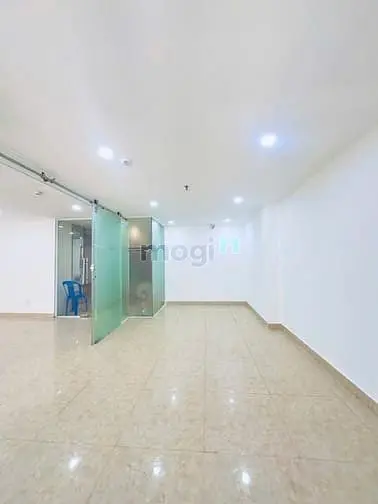 Cần Cho Thuê Mặt Bằng Có Văn Phòng 70M2 Hẻm Xe Hơi Kỳ Đồng, Quận 3