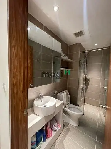 🏢 #Bán Căn Hộ #𝐑𝐔𝐁𝐘 – Celadon City Tân Phú – Đã Có Sổ Hồng ✧