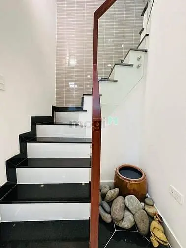 Trả Nợ Bán Lẹ Căn Kha Vạn Cân-70M2 1Tỷ550- Hxh Shr