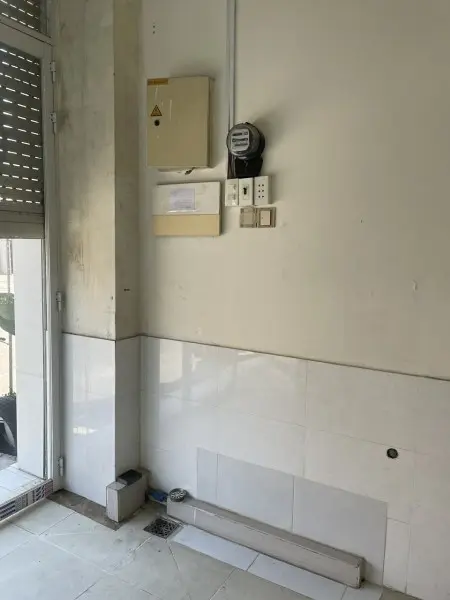 Trọ 30M2 Thoáng Mát, Không Chung Chủ, Vs Riêng, Điện Nước Nhà Nước, Được Nấu Ăn 0903933974