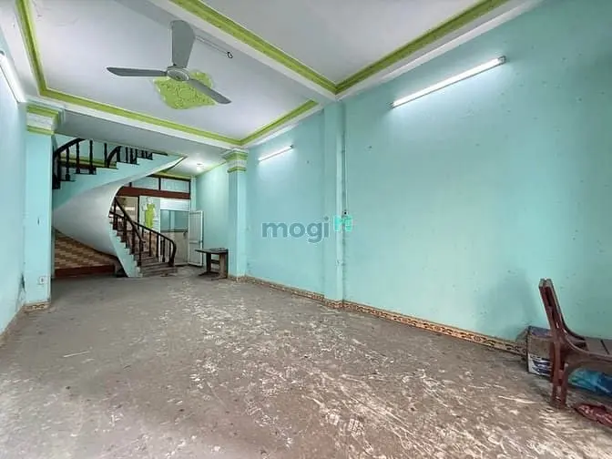 Dòng Tiền 600Tr/Năm Sát Hàng Xanh Chỉ 13.5 Tỷ