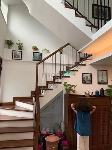 Mặt Phố Xuân Đỉnh Kinh Doanh Sầm Uất Giá Chỉ 150Tr/M