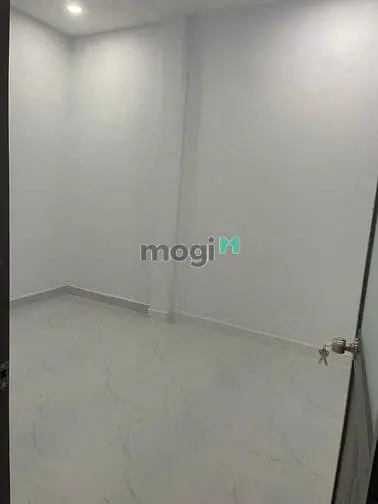 Chính Chủ Bán Nhà Đường Hương Lộ 2_Trường Bình Trị 1: 4Mx11M 1 Lầu