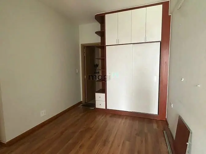 Chung Cư Hiệp Thành, Lê Văn Khương- 89M2, 2P Ngủ, Giá ,8Tr/Th