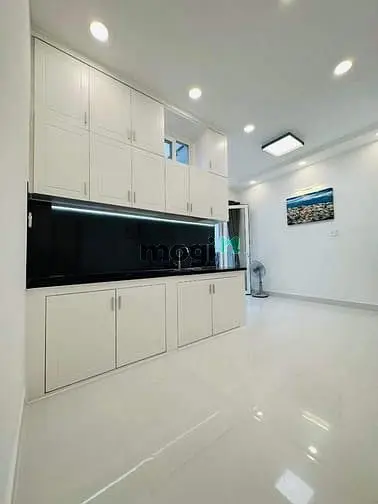 Trả Nợ Bán Lẹ Căn Kha Vạn Cân-70M2 1Tỷ550- Hxh Shr