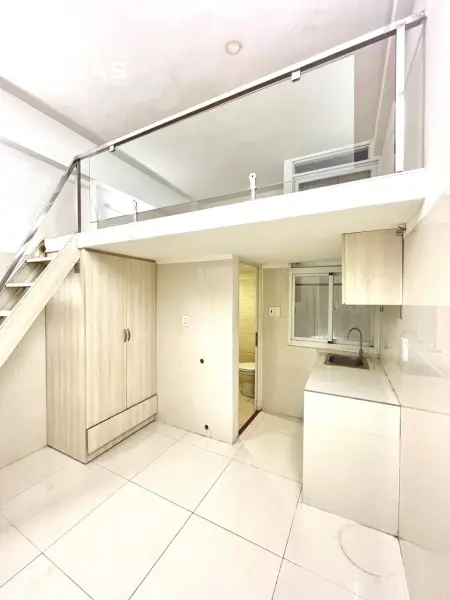 Chỉ 3Tr9 Ngay An Phú Cầu Sài Gòn Thang Máy Hầm Xe Máy Lạnh Phòng Cho Thuê Quận 2