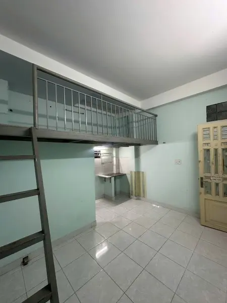 Liên Hệ: Cô Oanh – 0908 079 912Giá 2Tr700