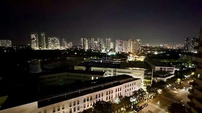 🚨Tin Chuẩn Bán Gấp Cosmo City 2Pn Giá Chỉ 5.7 Tỷ – Full Nt 5.9 Tỷ Tl