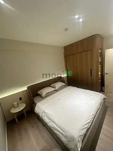 🏢 #Bán Căn Hộ #𝐑𝐔𝐁𝐘 – Celadon City Tân Phú – Đã Có Sổ Hồng ✧