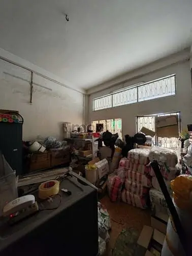 Cần Bán Nhà Mặt Tiền Hồng Bàng P1 Q11 - 4M X 17,5M Nở Hậu Nhẹ - 15,5