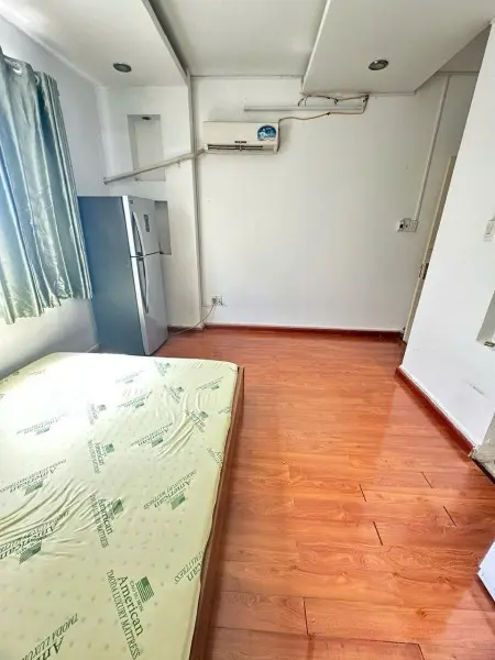 Giảm Giá Cực Sốc Khi Chốt Ngay – Phòng Đẹp, Tiện Nghi Đầy Đủ!