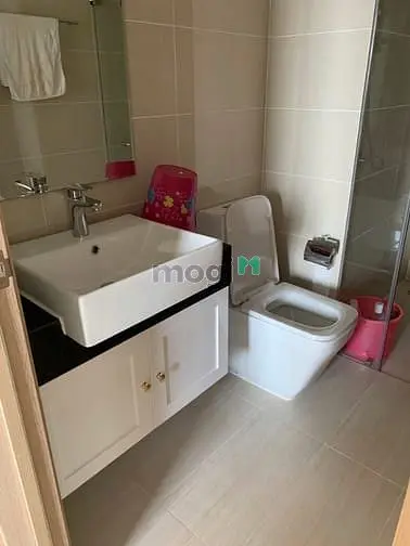 Happy One Premier 66,5M2,2Pn Full Nthat Đẹp Chỉ 3Ty8 Sổ Hồng Sẵn