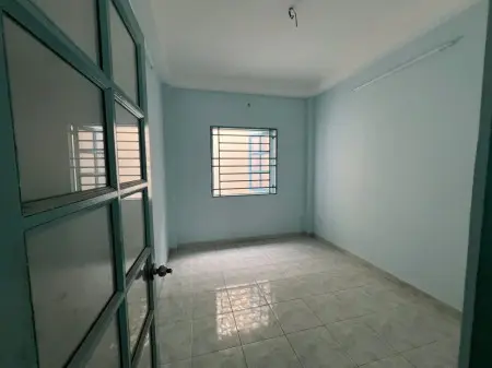 Cc Cho Thuê Phòng Trọ 436B/88 3/2 Quận 10