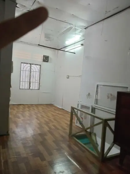 Cho Thuê Phòng 343/8 Nguyễn Trong Tuyển P1 Tân Bình