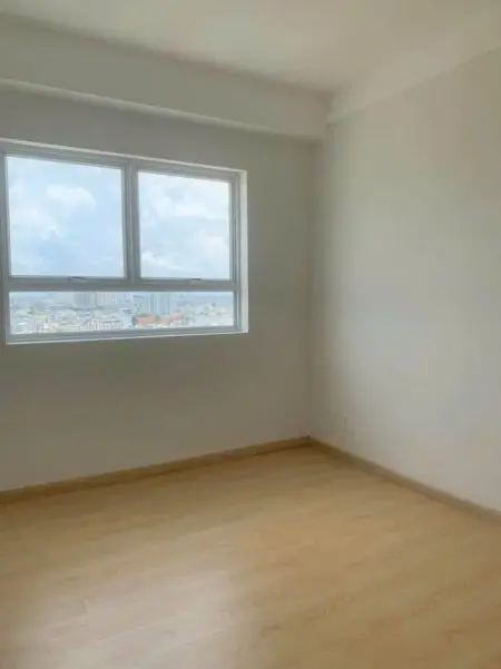 Chung Cư Carillon 2, Trịnh Đình Thảo, Tp: 76M2, 9Tr5/Th, Nhà Mới, 2Pn Rộng