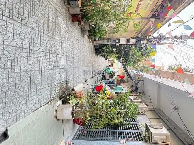 Bấn Căn Hộ Quận 5 Châu Văn Liêm, 75M2, 2 Pn, Nhỉnh 3 Tỷ Tl