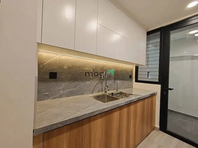 Hoàn Vốn Đầu Tư Bán Gấp Ch Soho Residence Q1 Giá Bán 2 Tỷ 760 60M2 2Pn