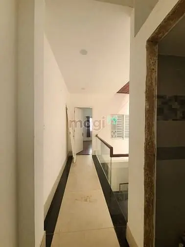 ​💎 Diện Tích Lớn 54M2 - Sát Ngã Tư Hàng Xanh - 7.5 Tỷ