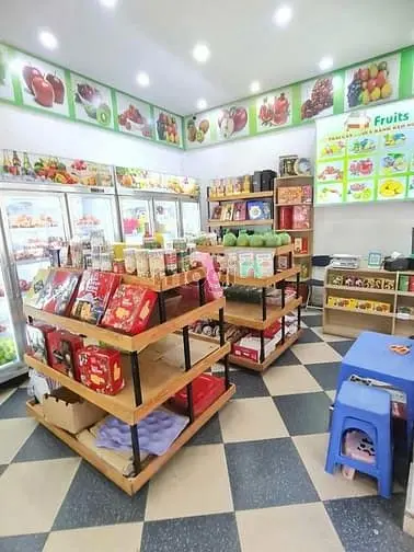 Cực Đẹp | Mặt Phố Kim Ngưu | 37M2 X 5 Tầng | Mt 6M | Giá Chỉ 19 Tỷ