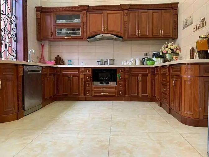 Bán Tòa Nhà Phố Xuân Đỉnh – Từ Liêm – Hà Nội 200M2 Giá 38 Tỷ