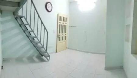 Liên Hệ: Cô Oanh – 0908 079 912Giá 2Tr700