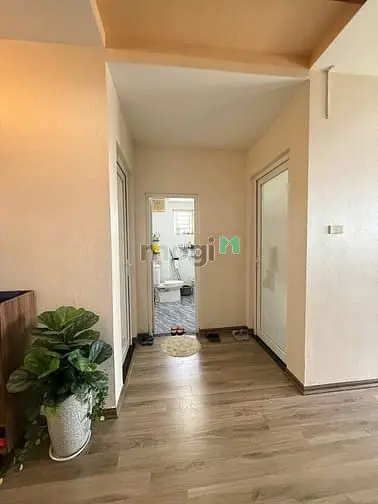 Bán Chcc Trần Quý Kiên 70M² – 2Pn – Trung Tâm Cầu Giấy – 6.2 Tỷ