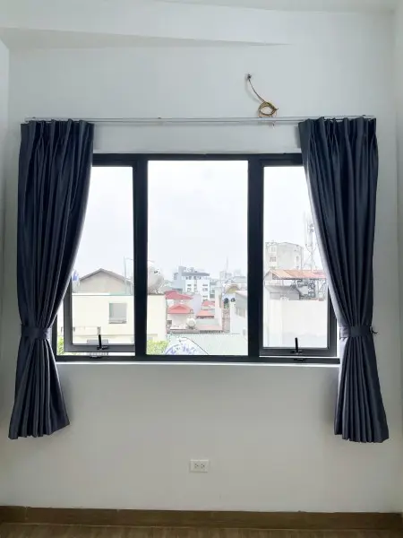 Phòng Đẹp Phan Đình Giót – 5Tr - Full Đồ – Cửa Sổ To – Thoáng Sáng