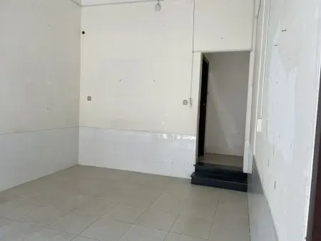 Trọ 30M2 Thoáng Mát, Không Chung Chủ, Vs Riêng, Điện Nước Nhà Nước, Được Nấu Ăn 0903933974