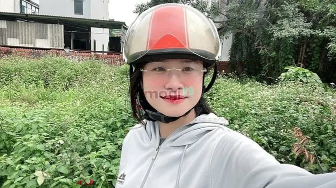 Hơn 3 Tỷ Nhỏ – Sở Hữu Ngay Lô Đất Đẹp Đông Anh Dt 52M² Full Thổ Cư –