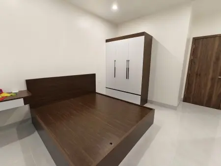 Cho Thuê Phòng Kiều Mai, Bắc Từ Liêm Cách Metro Phú Diễn 300M