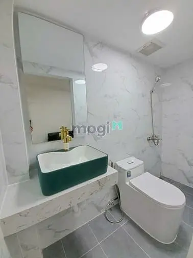 Chính Chủ Cần Bán Gấp Căn 2Pn, Full Nội Thất, Hưng Vượng 2 Pmh