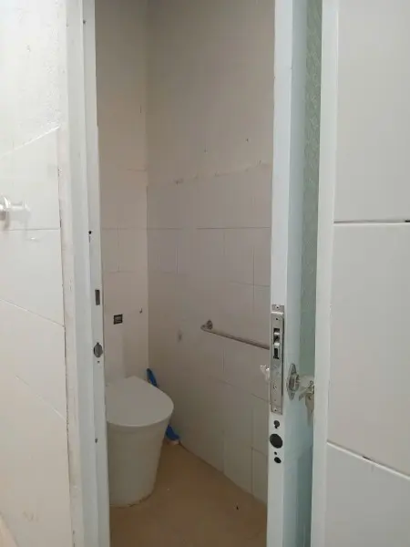 Cho Thuê Phòng Đia Chỉ 343/ 8 Nguyễn Trọng Tuyển Phường Tân Sơn Hòa Quận Tân Bình