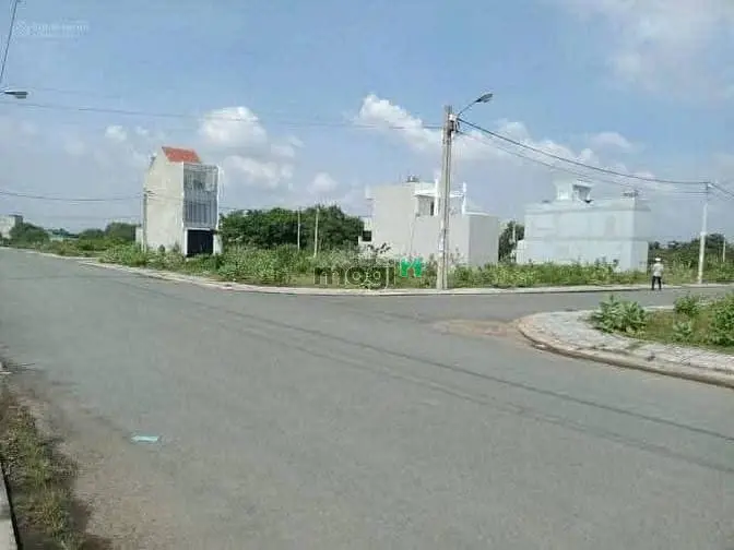 Chính Chủ Cần Bán Đất Mt Đối Diện Kdl Song Long Giá Rẻ 9Tr8/M2 2500M2
