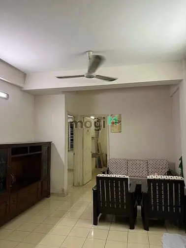 Bán Gấp Chung Cư Gia Phú 73M2 Giá Công Khai 850Trieu 2Pn1Pk Có Sẳn 2Pn