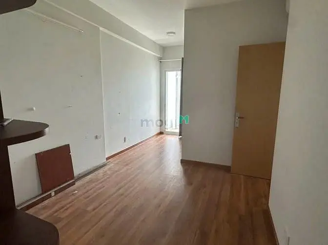 Chung Cư Hiệp Thành, Lê Văn Khương- 89M2, 2P Ngủ, Giá ,8Tr/Th