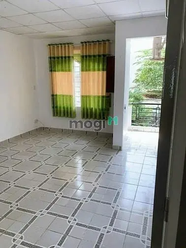 🌷🌷🌷Bán Nhà Hẻm Đường Số 2-P.tnpb-Q9 ( Gần Đường Đình Phong Phú ) -