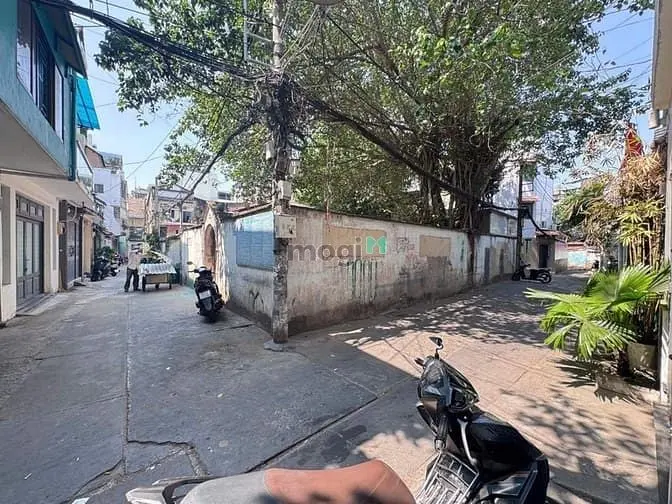 ​🔥 Hxh Thông - Vạn Kiếp - 3 Tầng Đúc - Chỉ 2.5 Tỷ