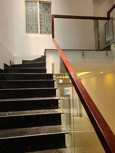 ​💎 Diện Tích Lớn 54M2 - Sát Ngã Tư Hàng Xanh - 7.5 Tỷ