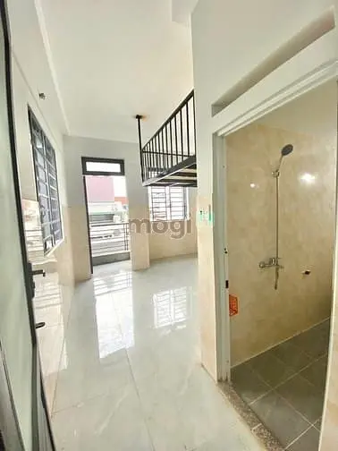 Phòng Bancol Siêu Thoáng Ở Cầu Xéo-Tân Kỳ Tân Qúy Gần Đh Công Thương